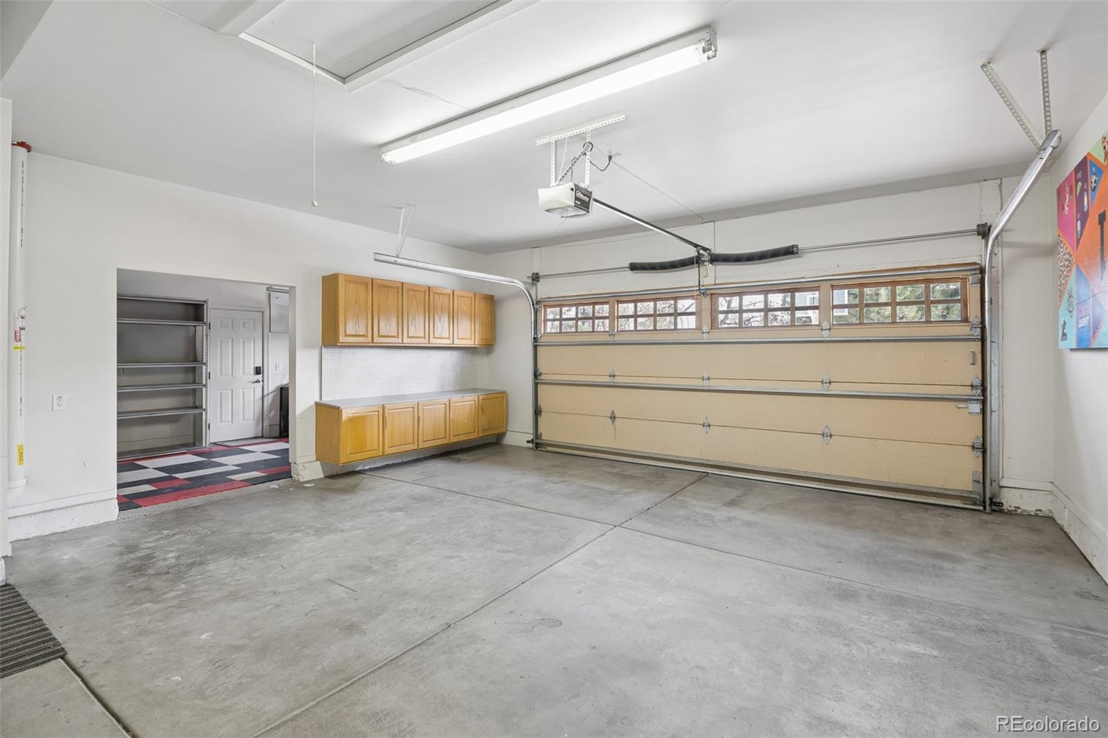 4443 W Cottonwood Place