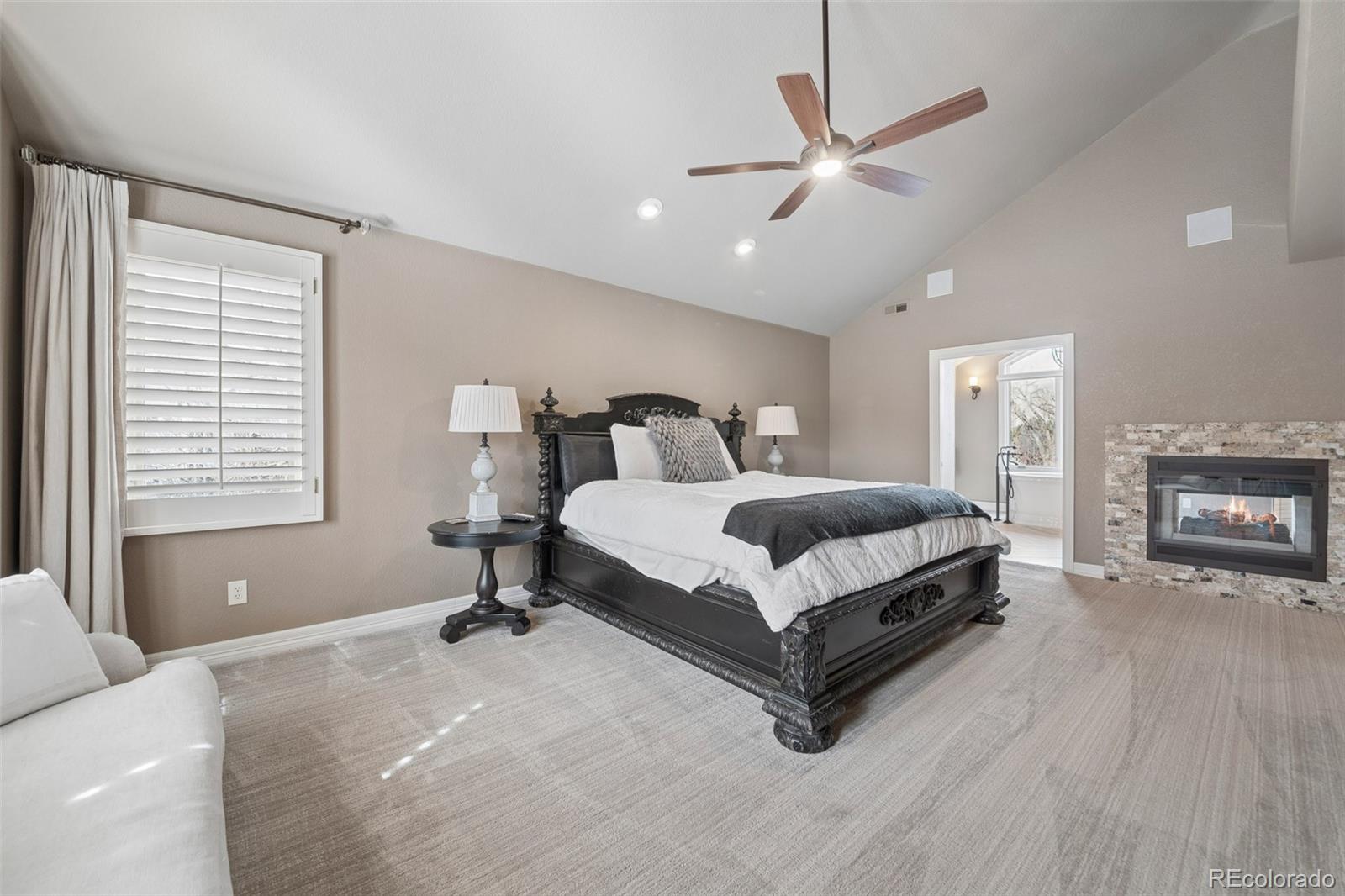 4443 W Cottonwood Place