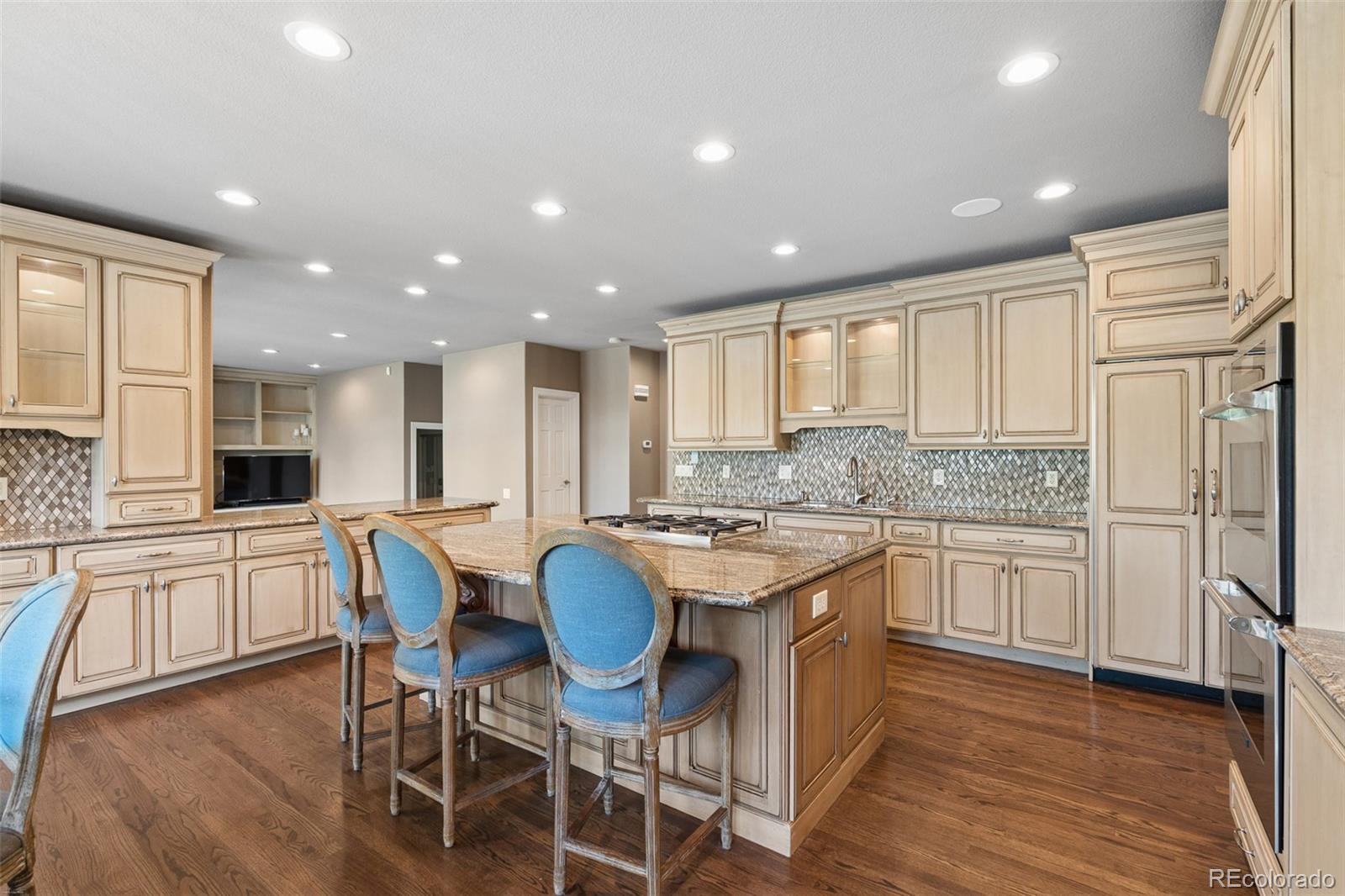 4443 W Cottonwood Place