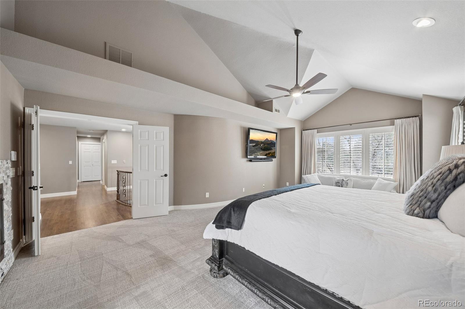 4443 W Cottonwood Place