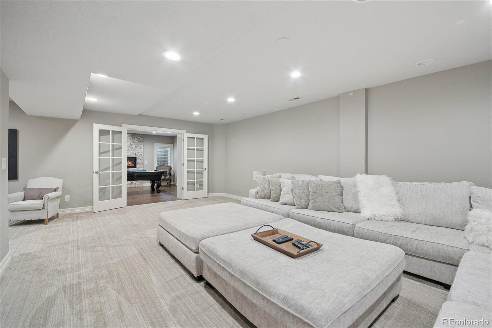 4443 W Cottonwood Place