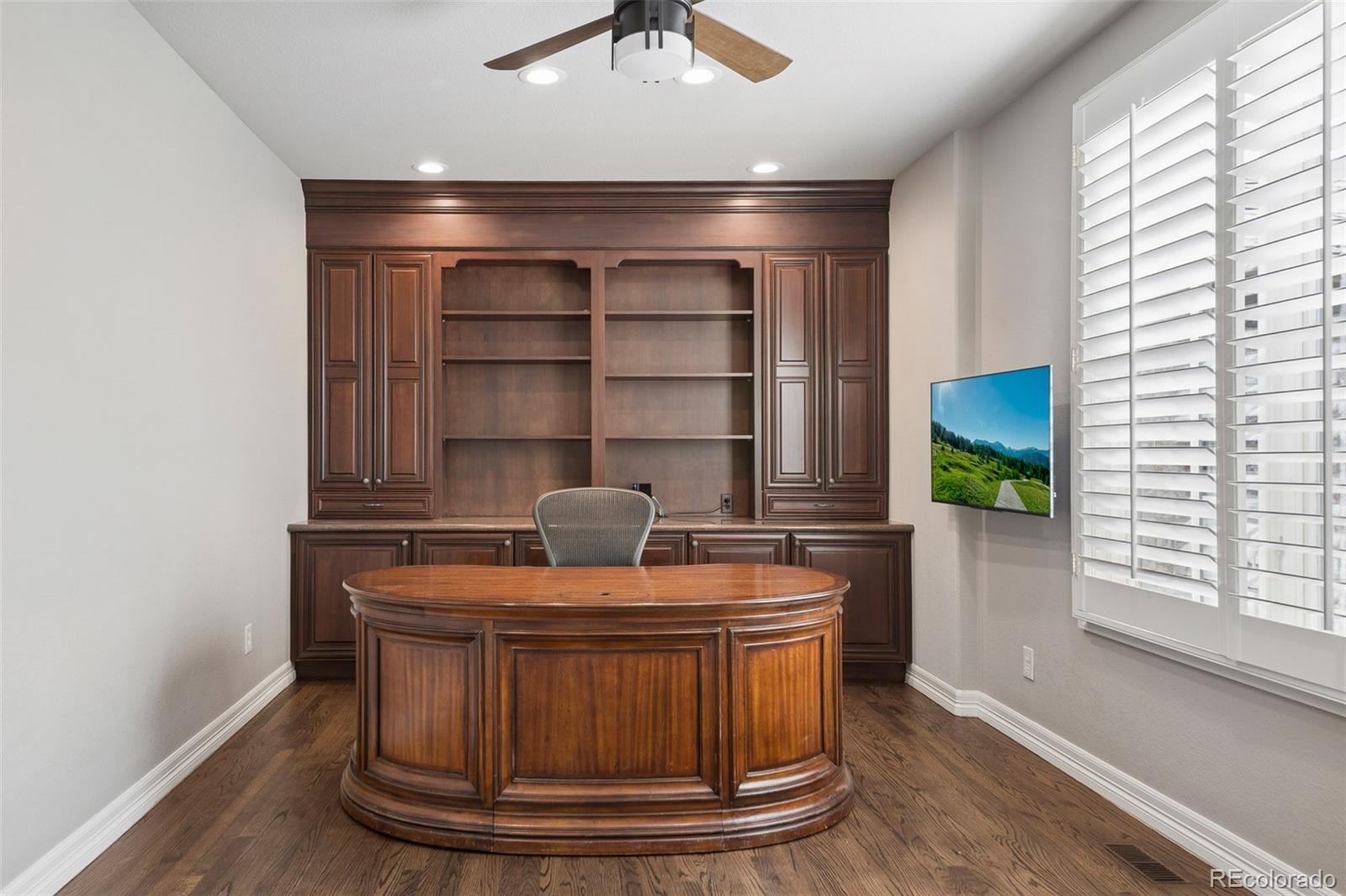 4443 W Cottonwood Place