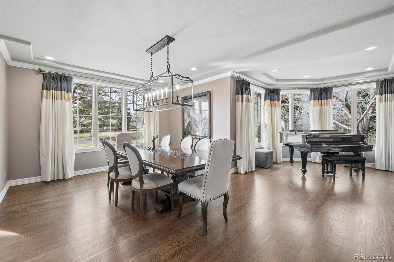 4443 W Cottonwood Place