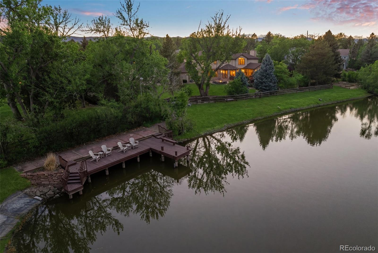 4443 W Cottonwood Place