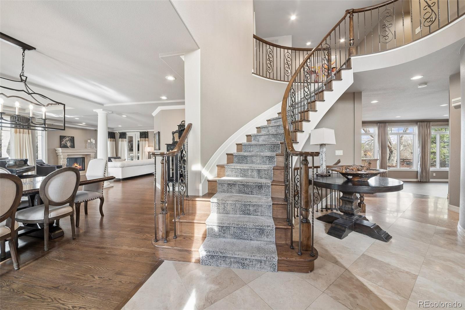 4443 W Cottonwood Place