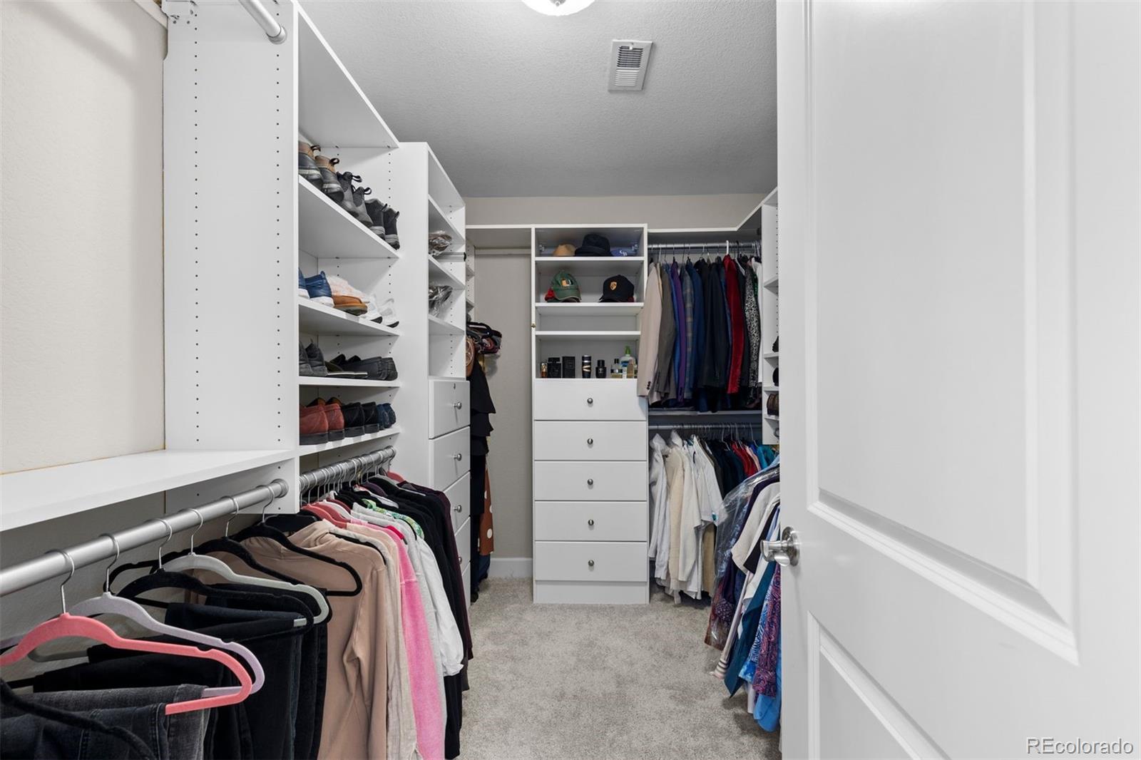 25045 E Park Crescent Drive