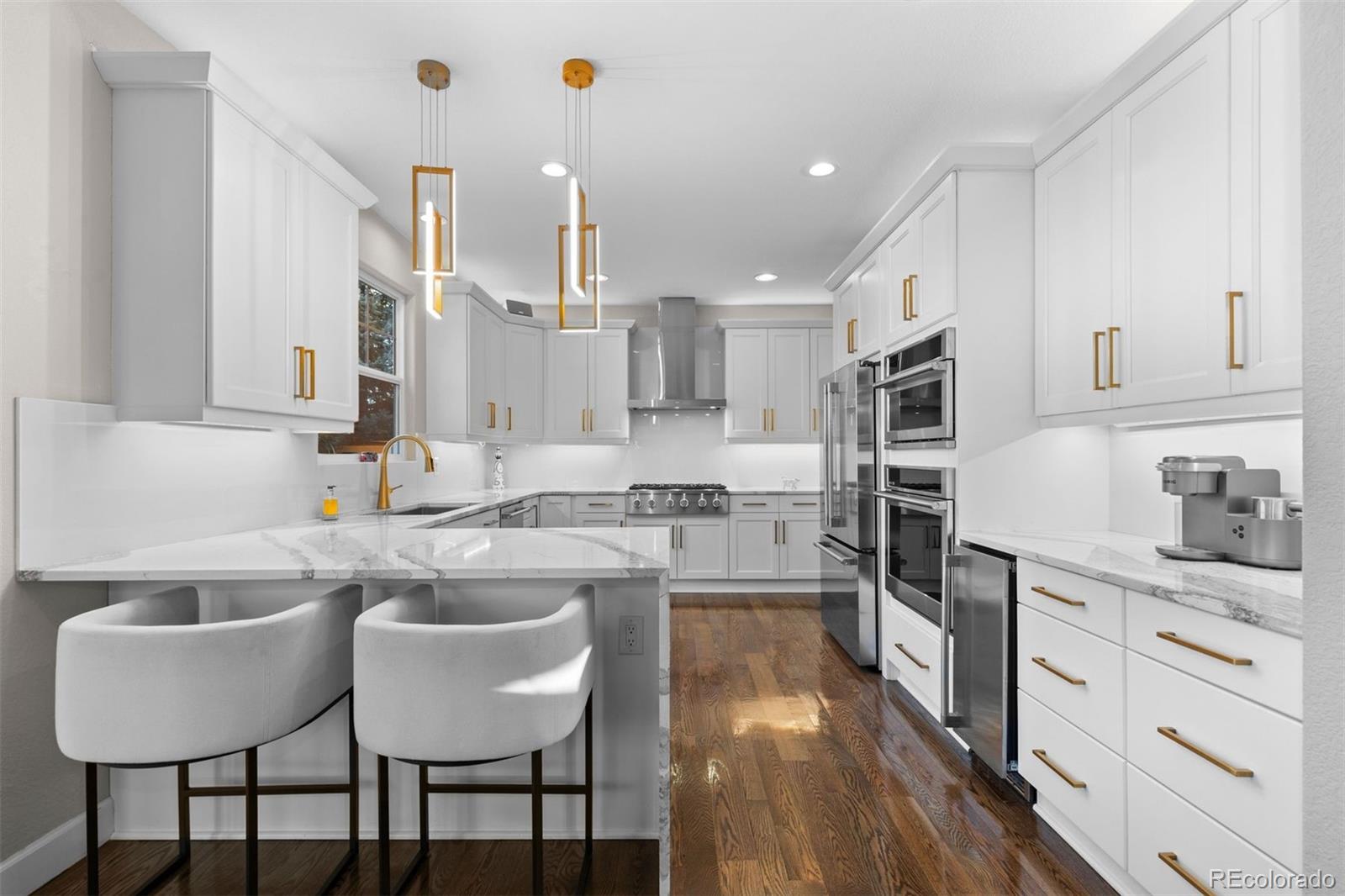 25045 E Park Crescent Drive