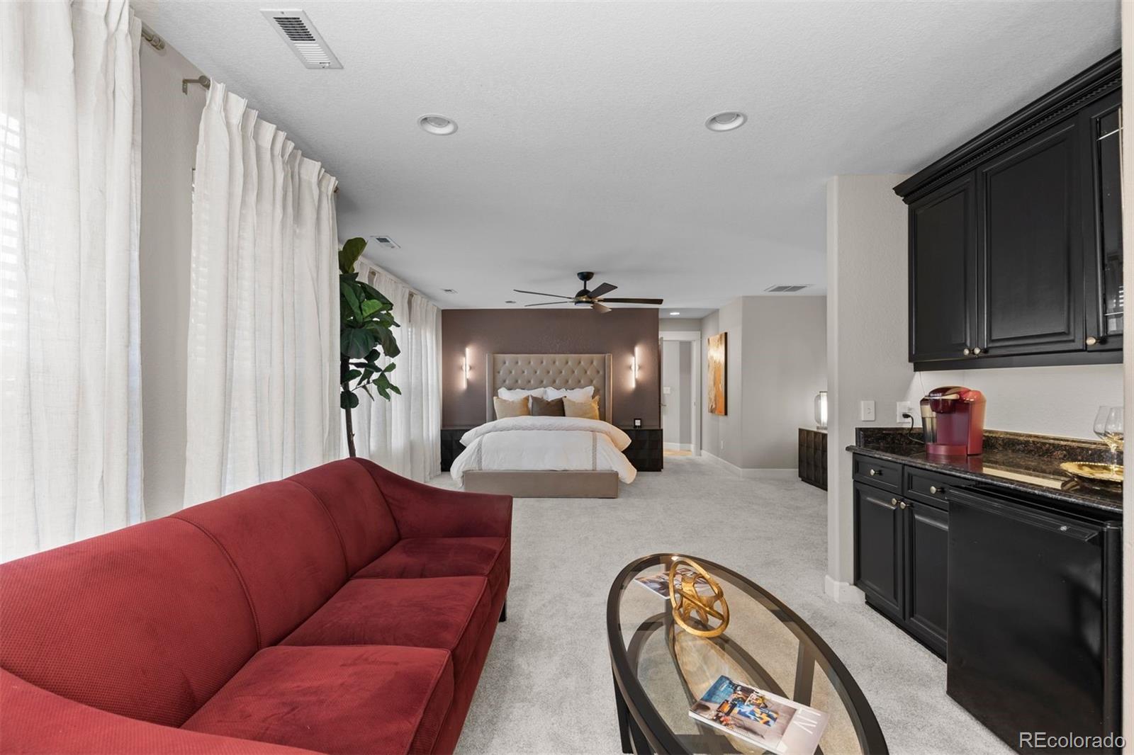 25045 E Park Crescent Drive