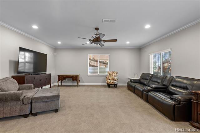 25045 E Park Crescent Drive