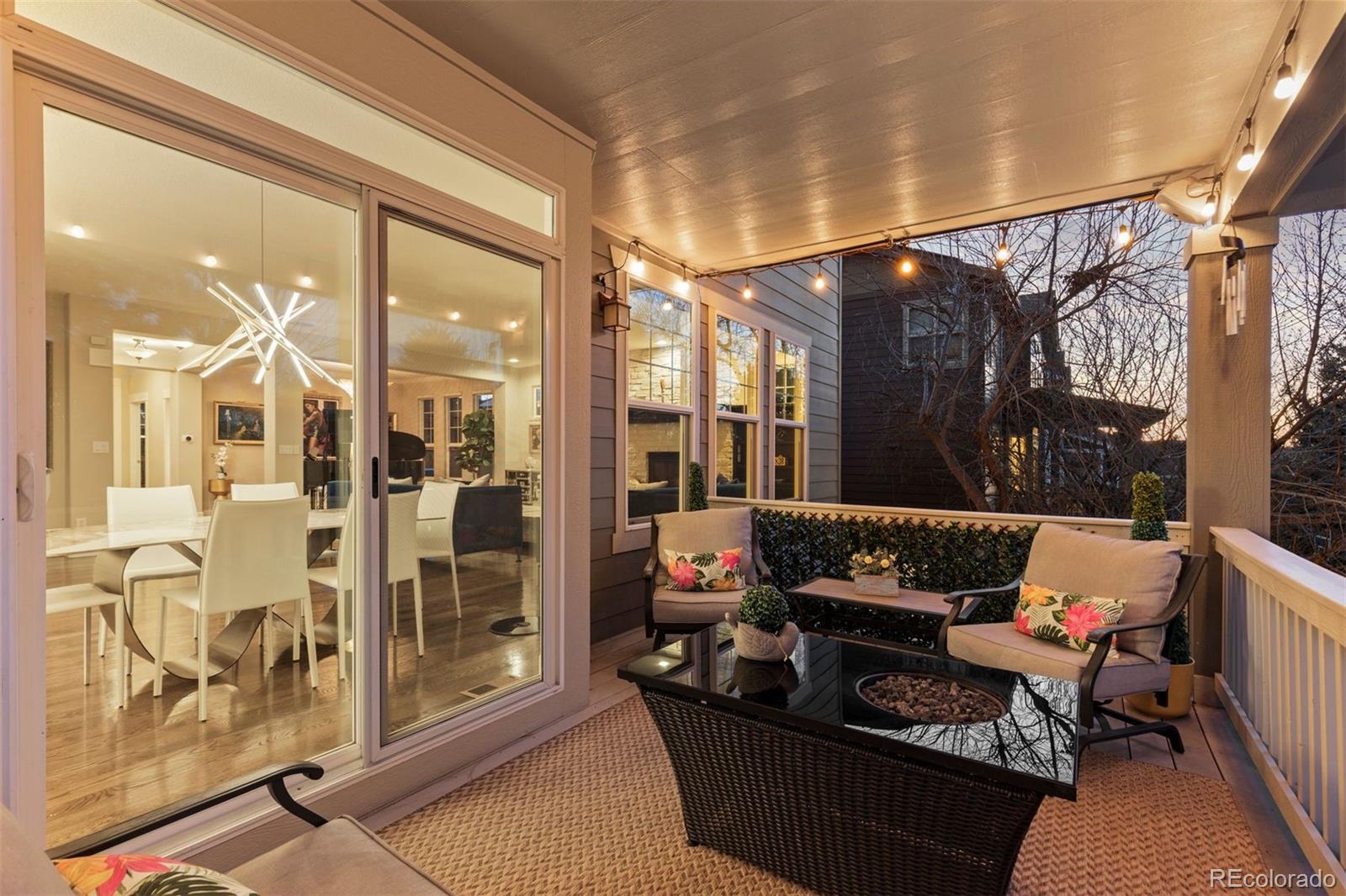 25045 E Park Crescent Drive