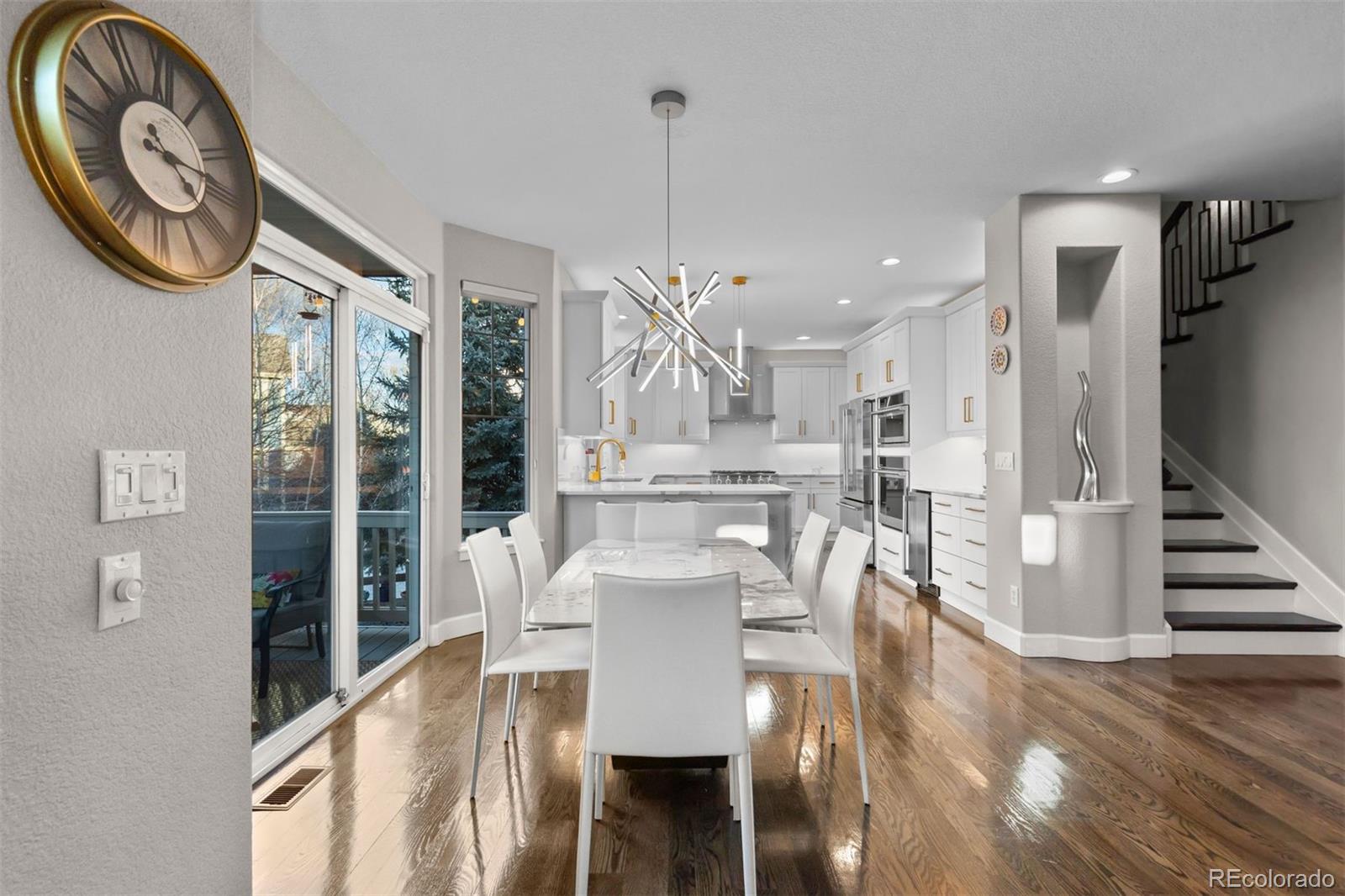 25045 E Park Crescent Drive