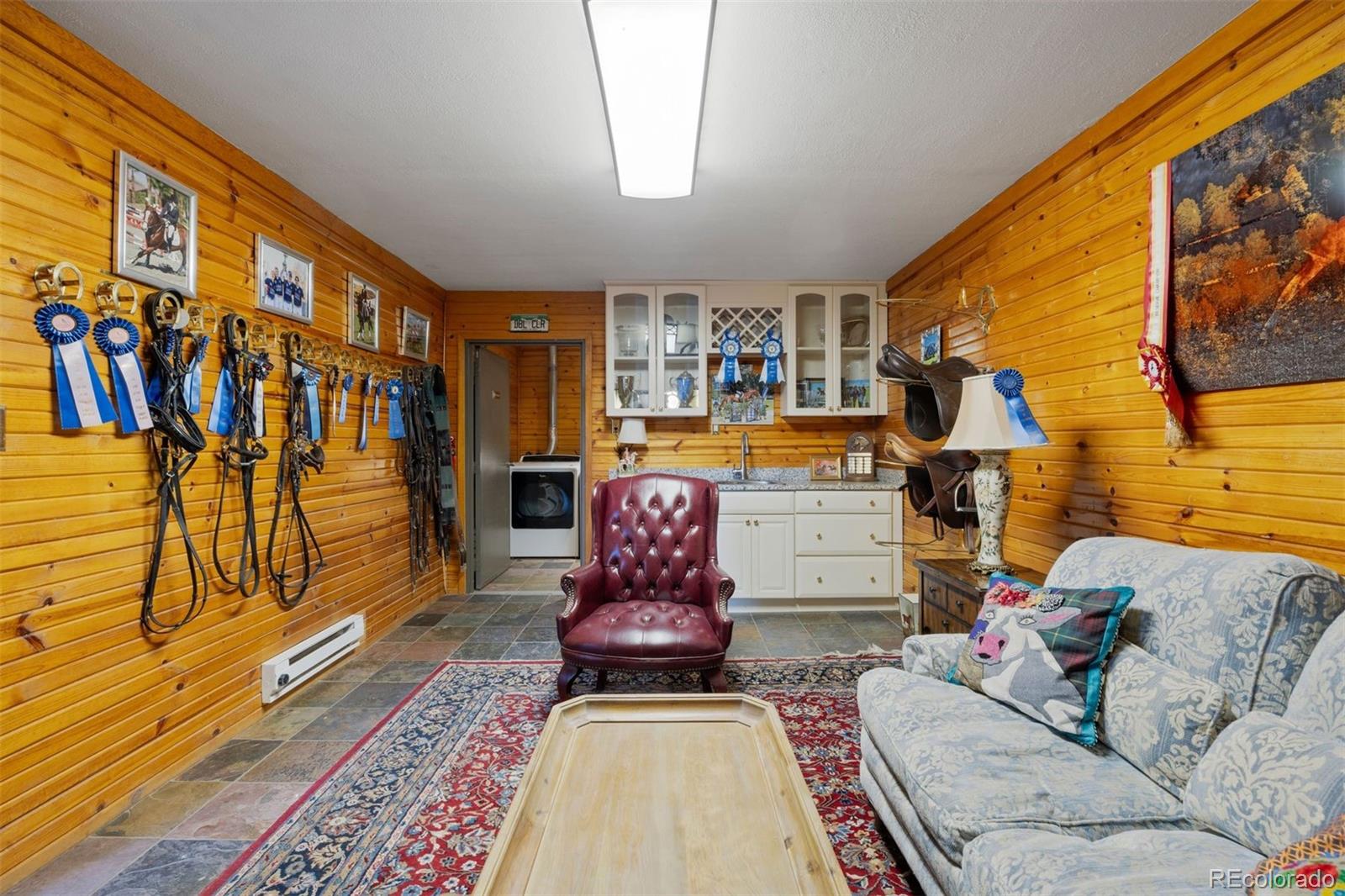 10559 Democrat Road