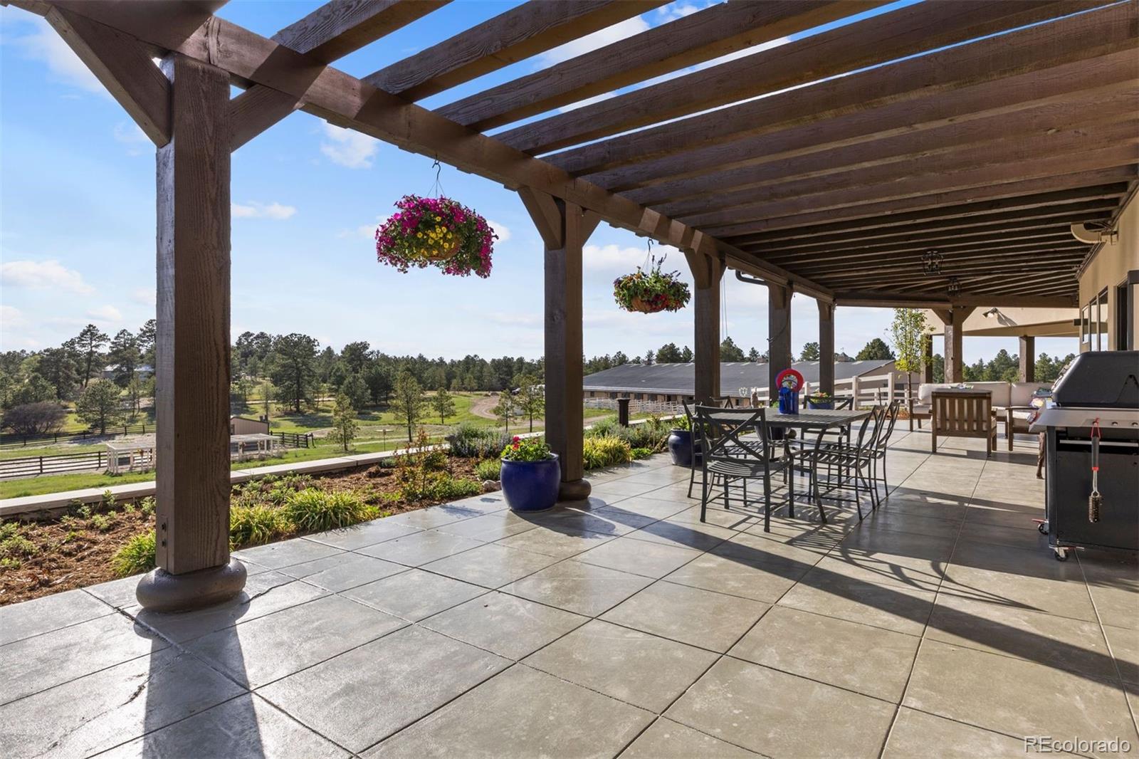 10559 Democrat Road