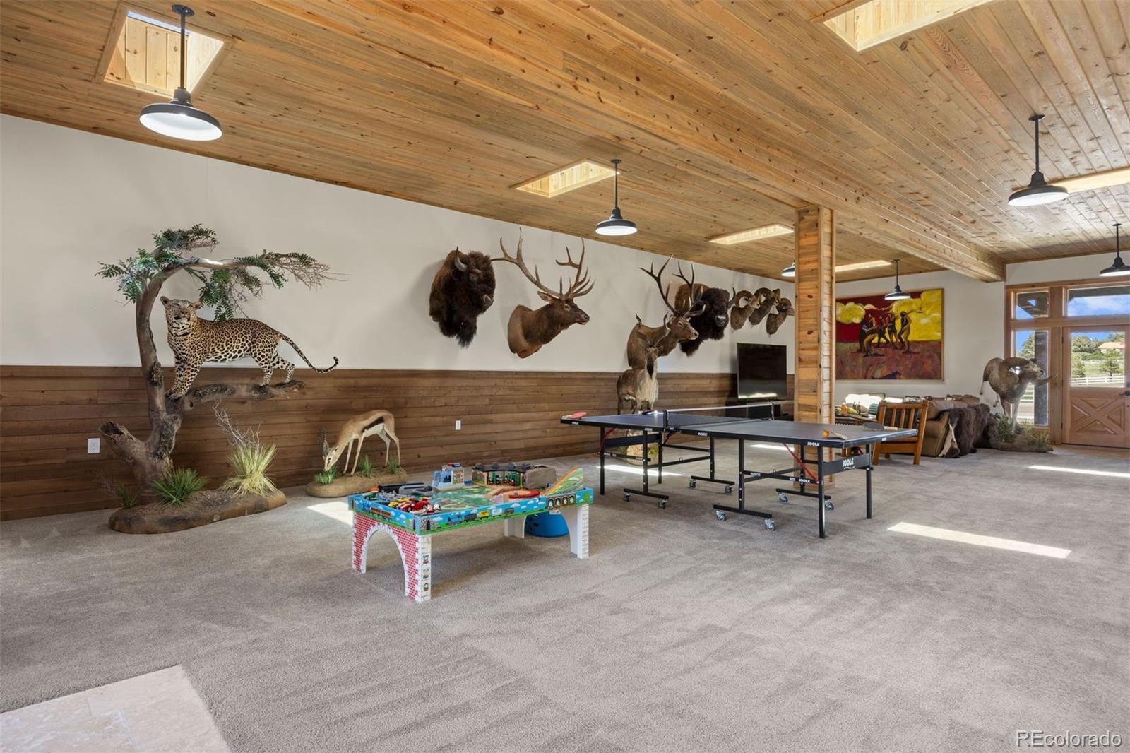 10559 Democrat Road