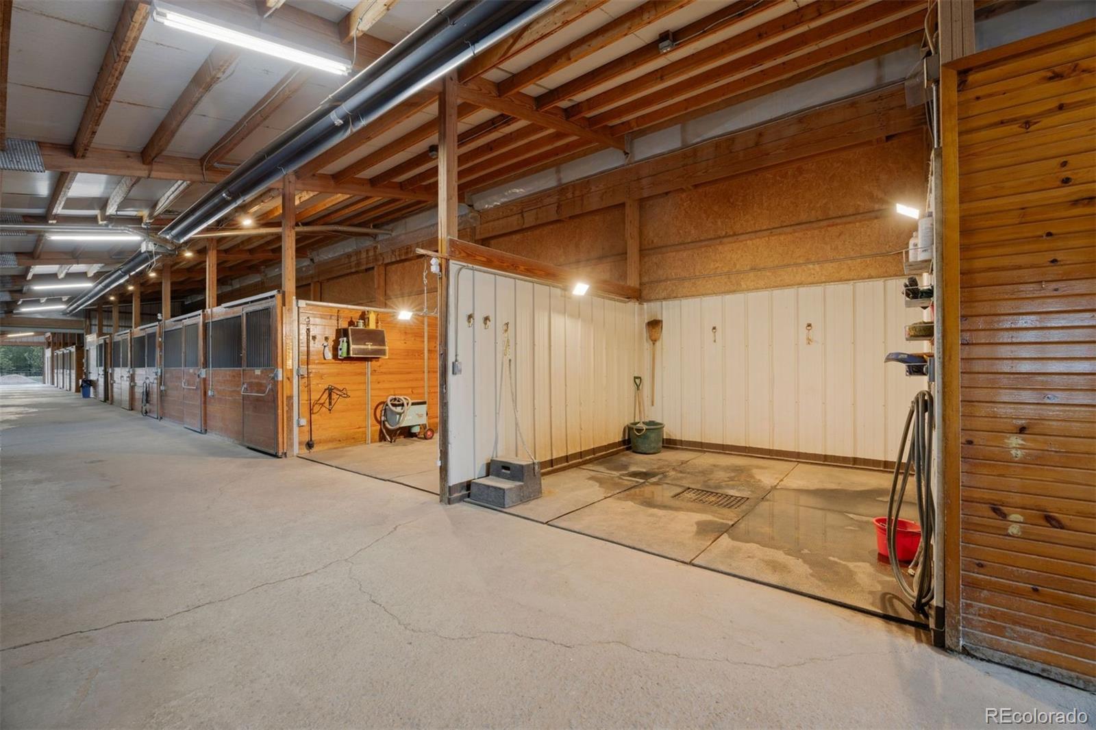 10559 Democrat Road