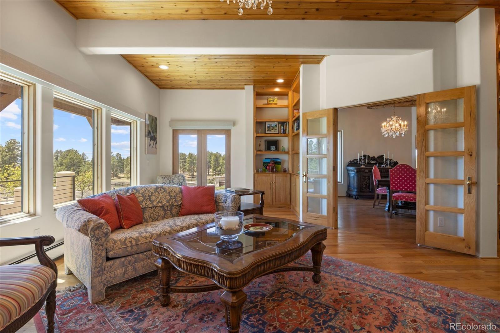 10559 Democrat Road