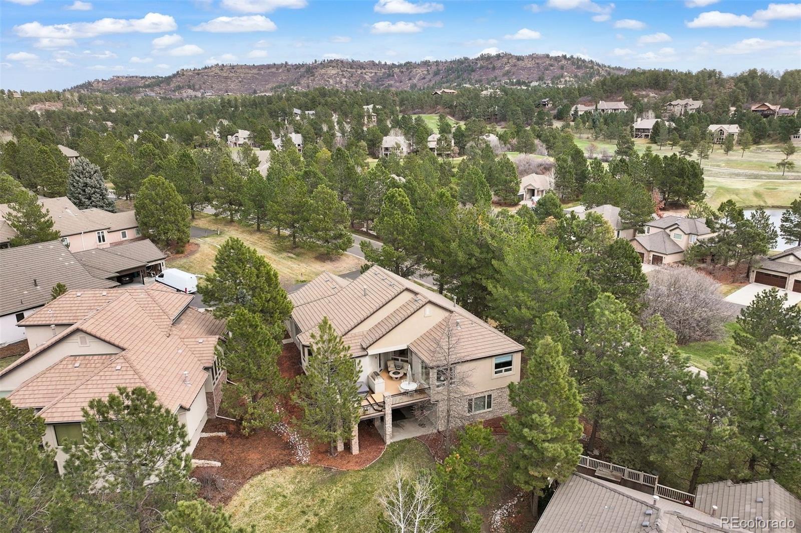 3228 Country Club Parkway