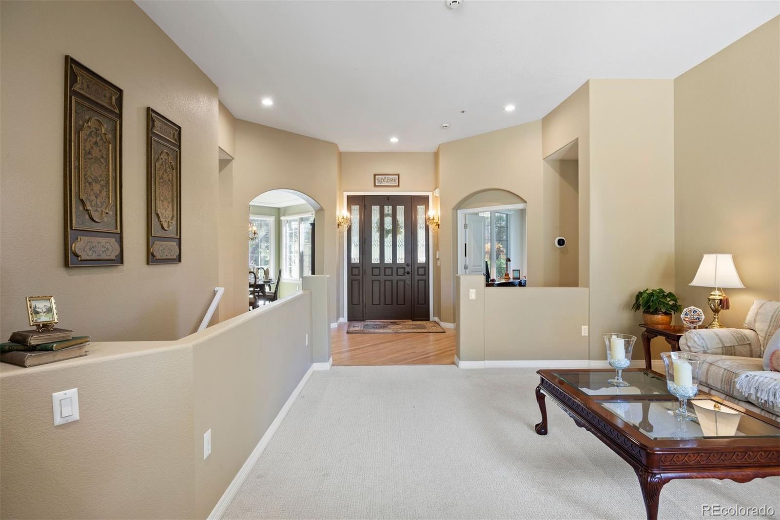 3228 Country Club Parkway