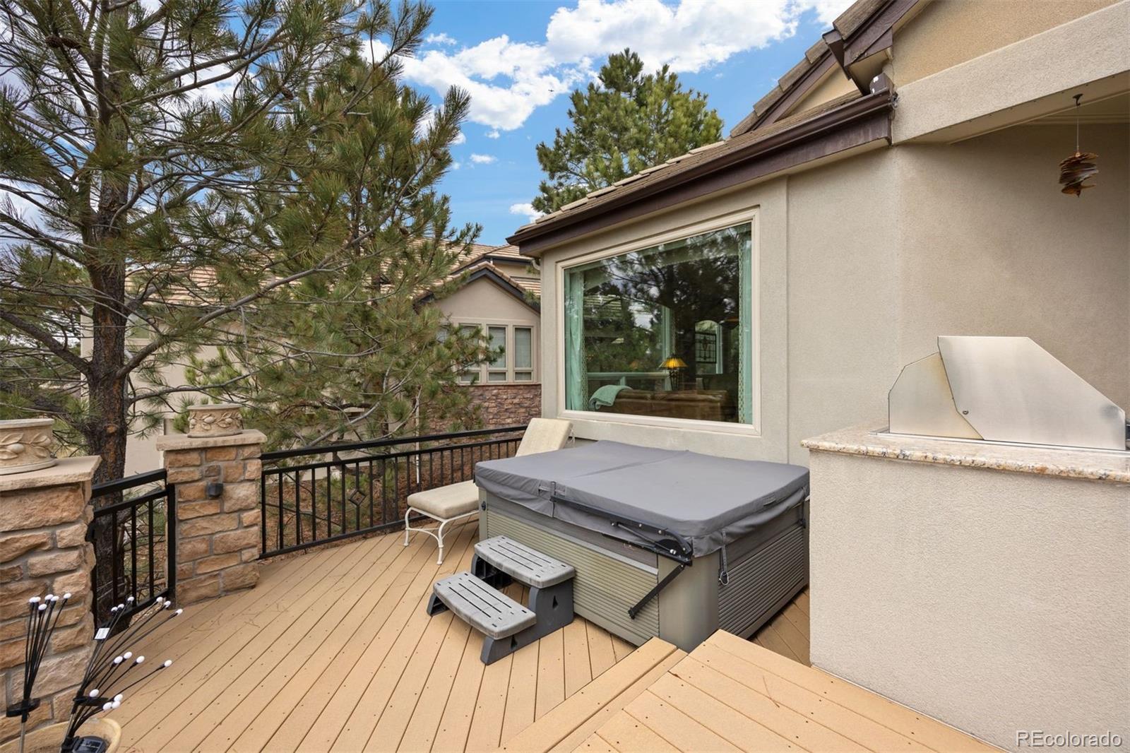 3228 Country Club Parkway