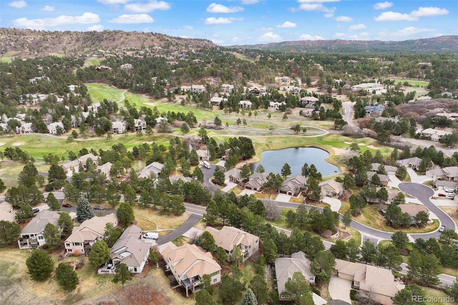 3228 Country Club Parkway