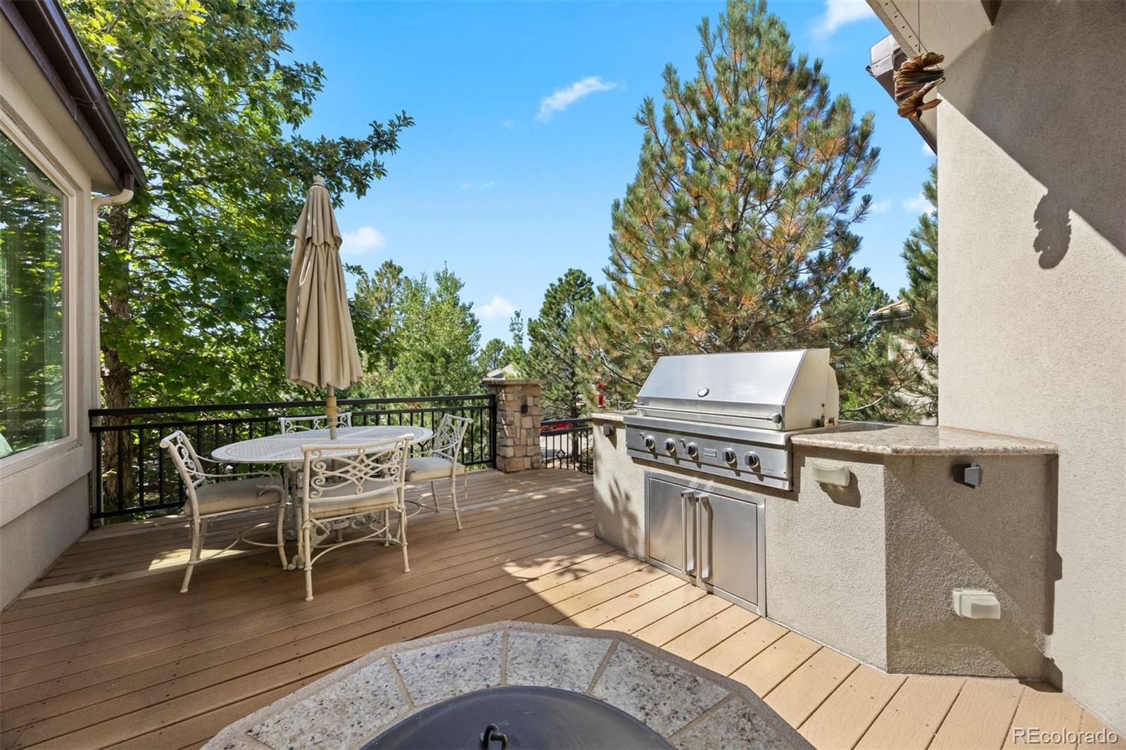 3228 Country Club Parkway