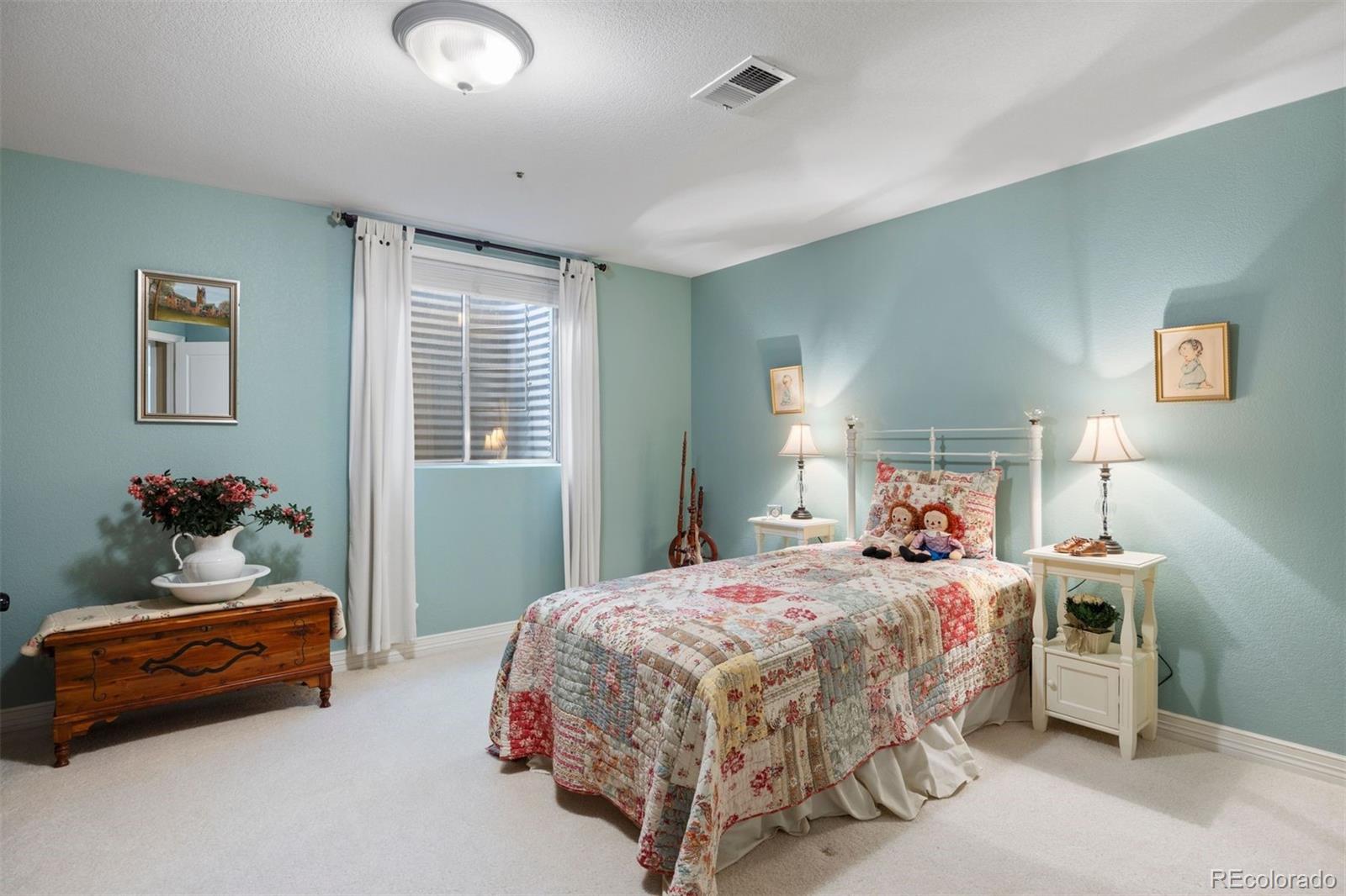 3228 Country Club Parkway