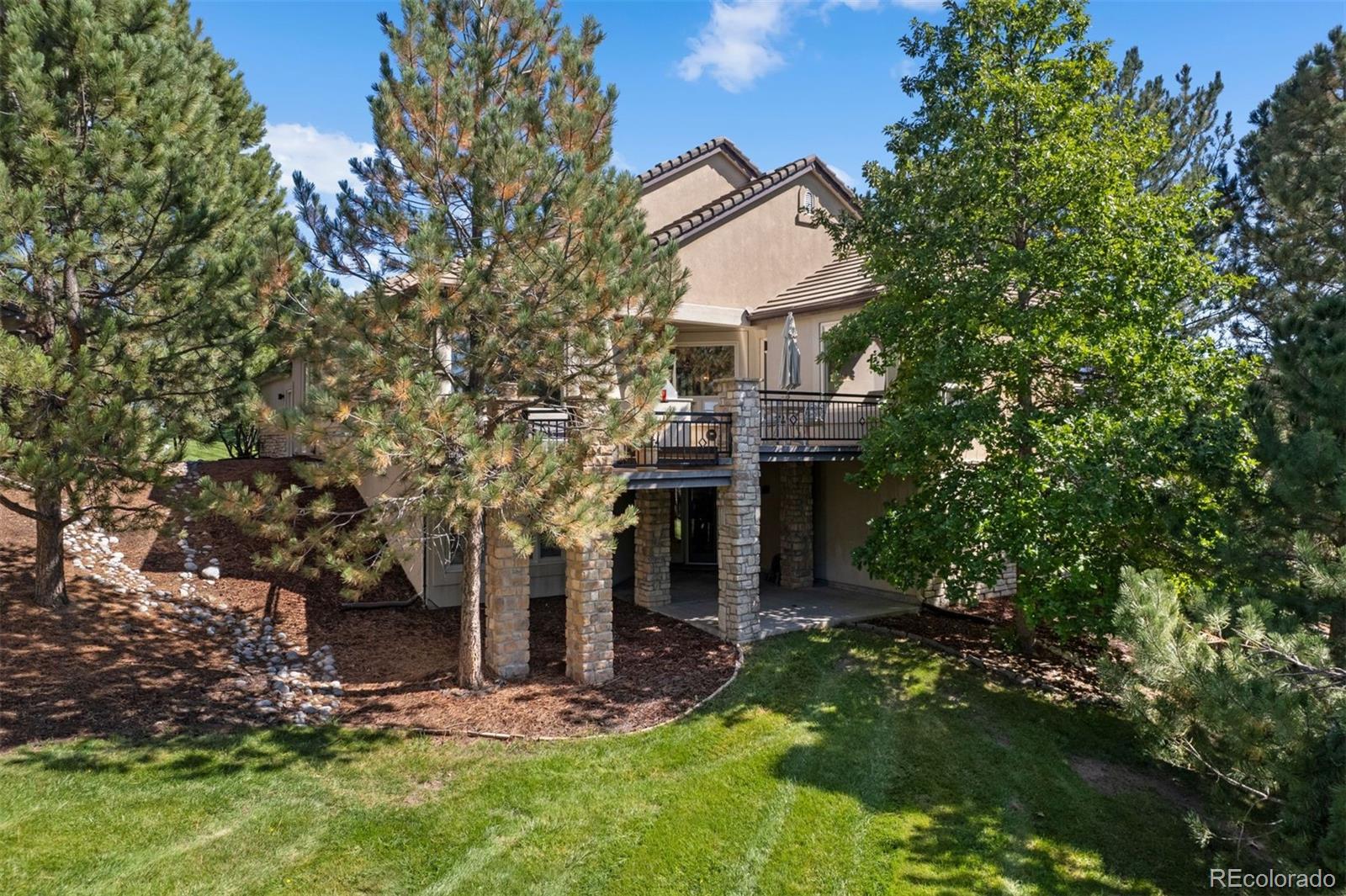 3228 Country Club Parkway