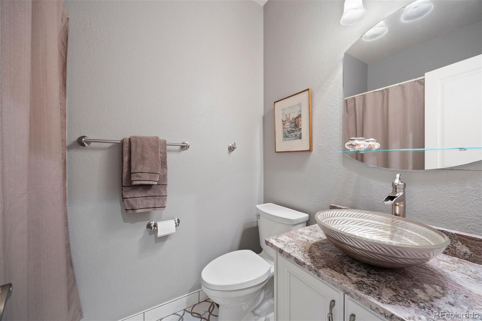 3228 Country Club Parkway