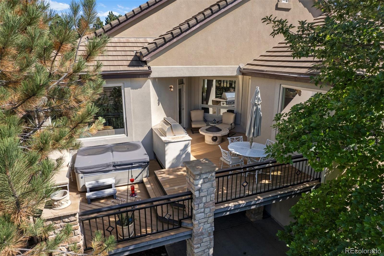 3228 Country Club Parkway