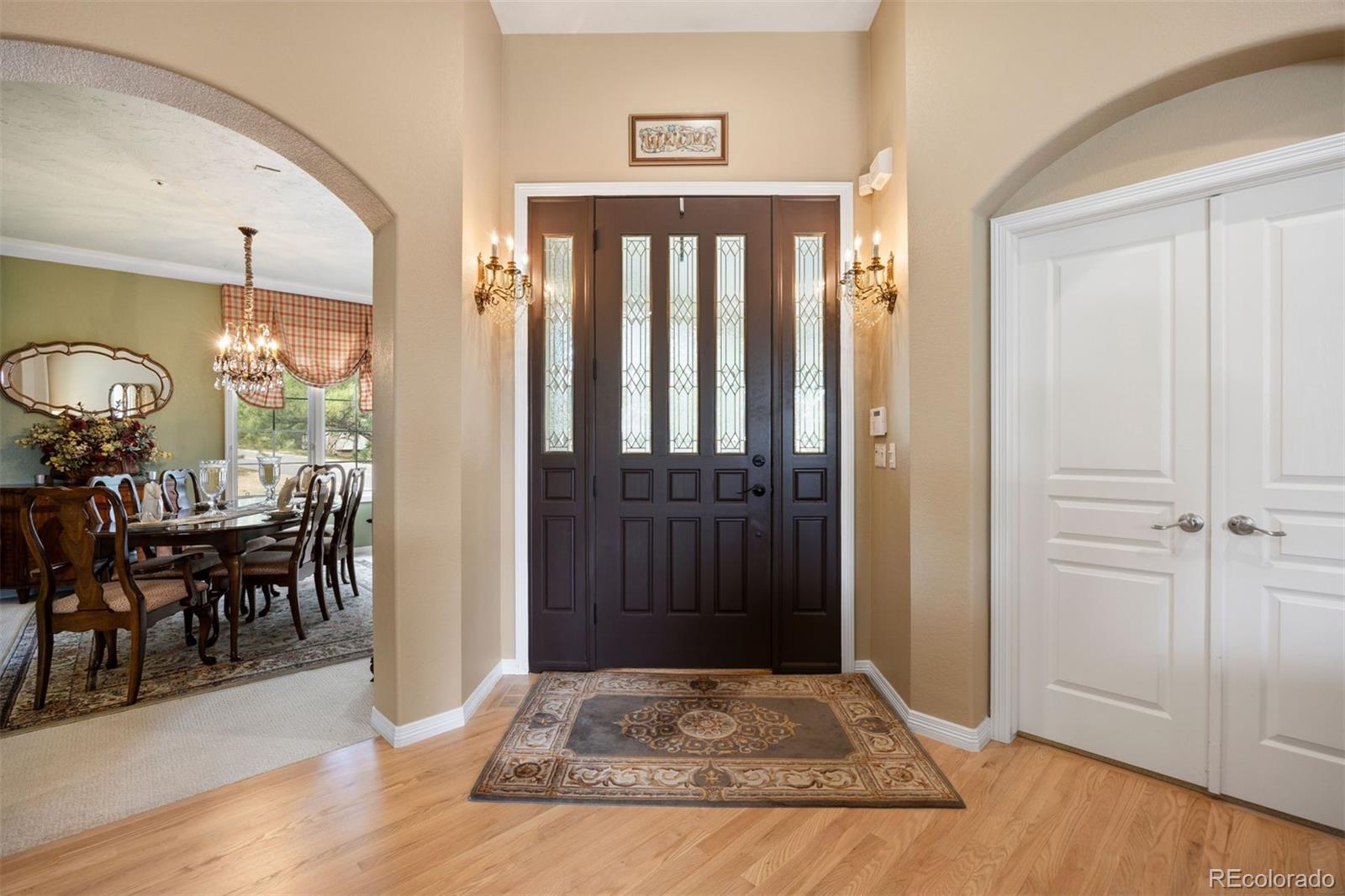 3228 Country Club Parkway