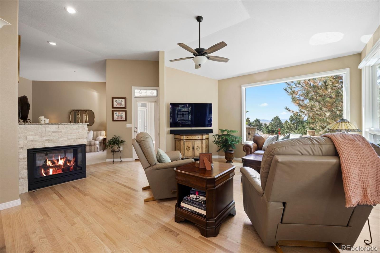 3228 Country Club Parkway