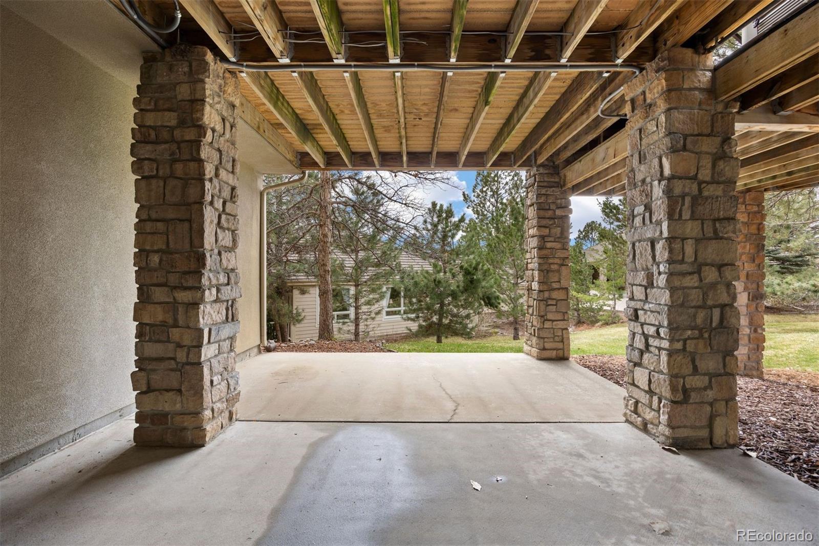 3228 Country Club Parkway