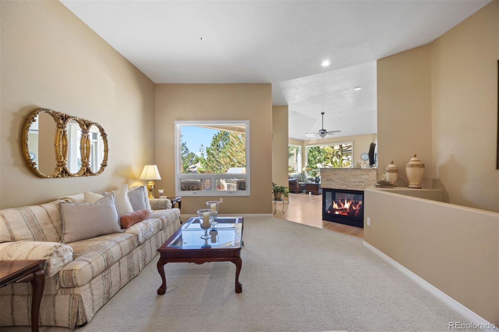 3228 Country Club Parkway