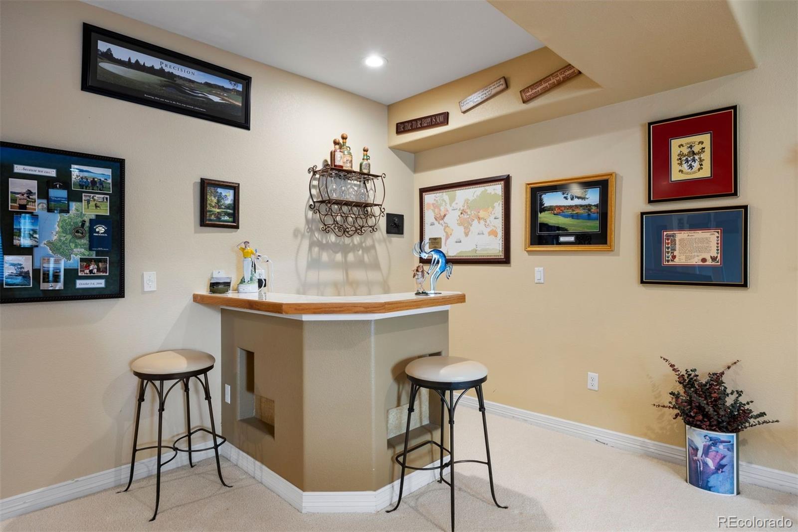 3228 Country Club Parkway