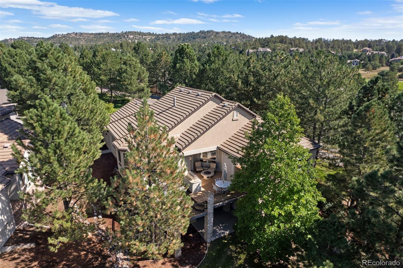 3228 Country Club Parkway