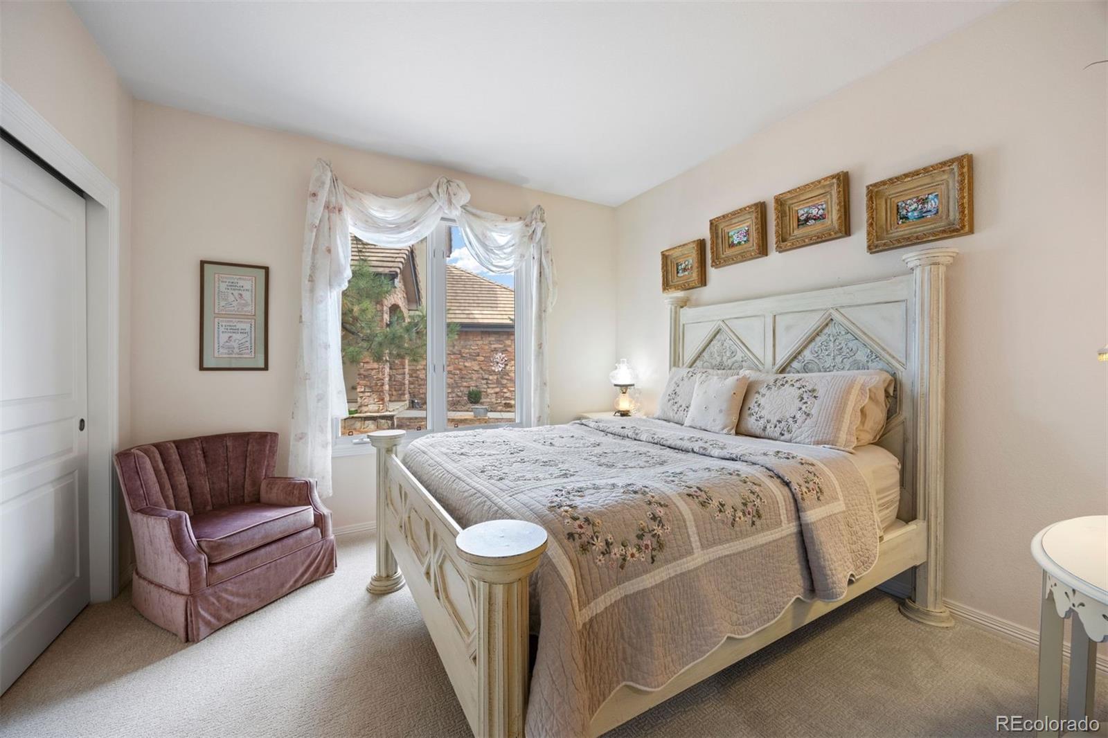 3228 Country Club Parkway