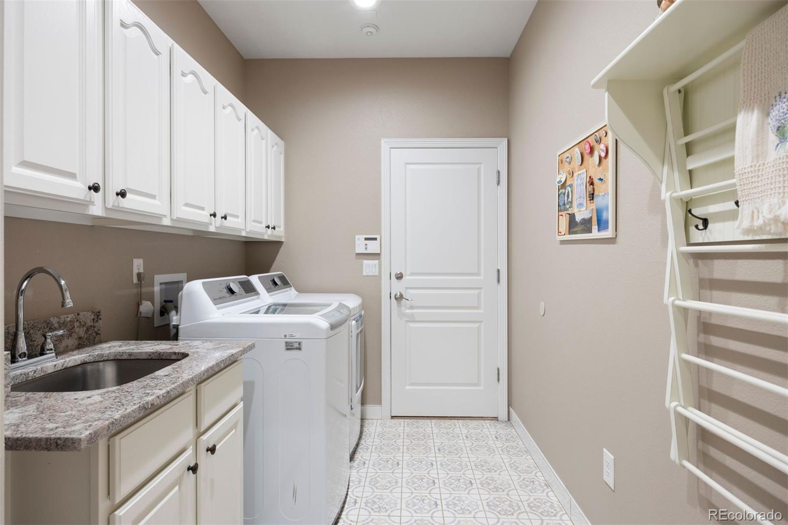 3228 Country Club Parkway