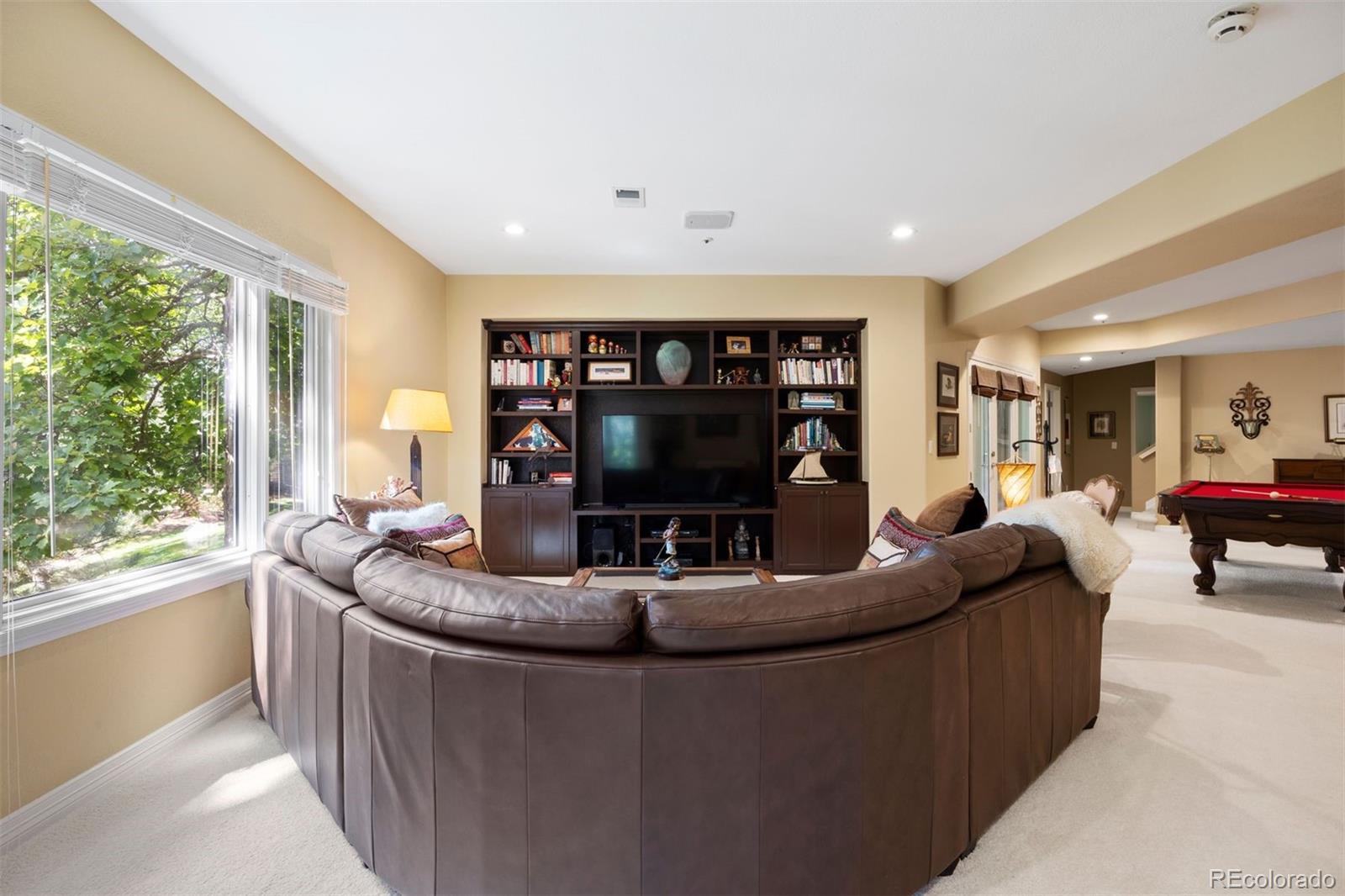 3228 Country Club Parkway