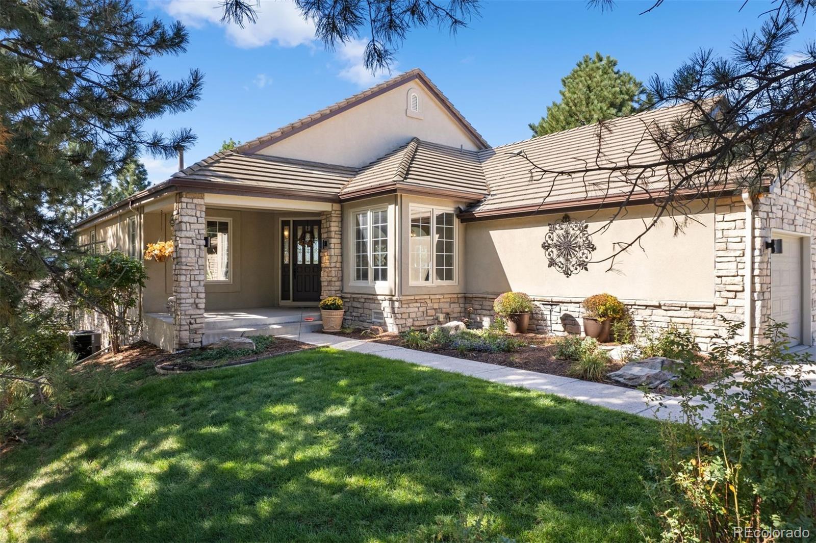 3228 Country Club Parkway