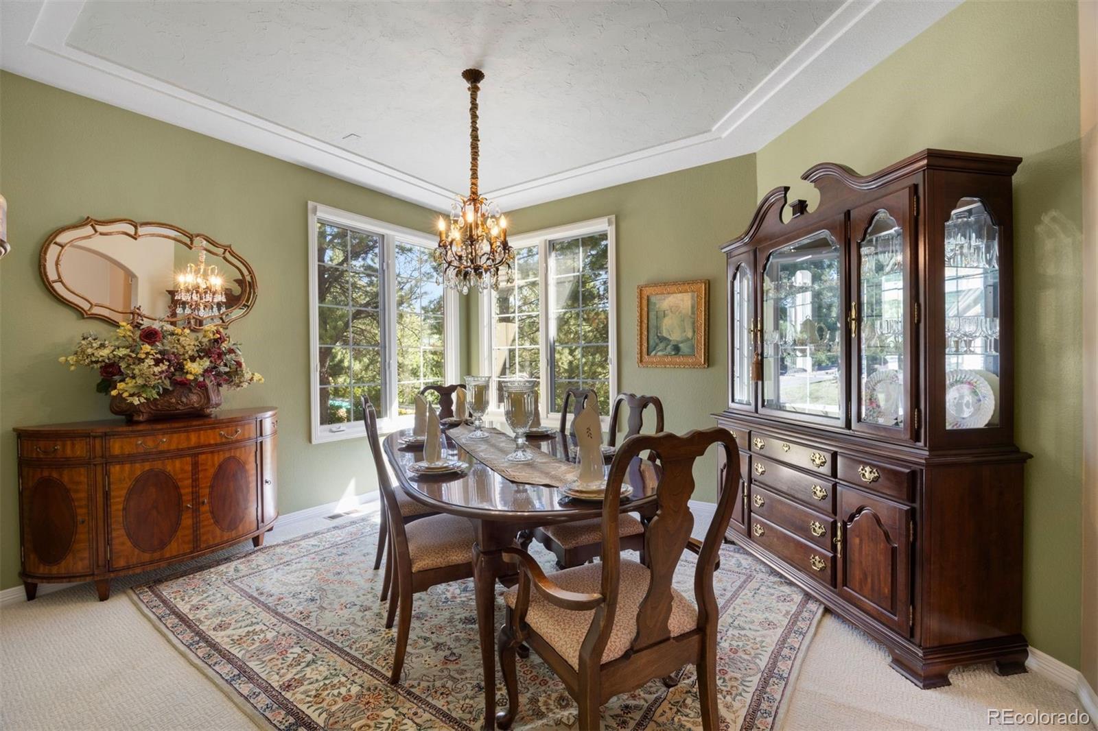 3228 Country Club Parkway