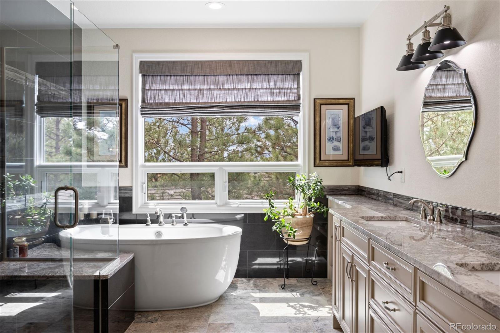 3228 Country Club Parkway