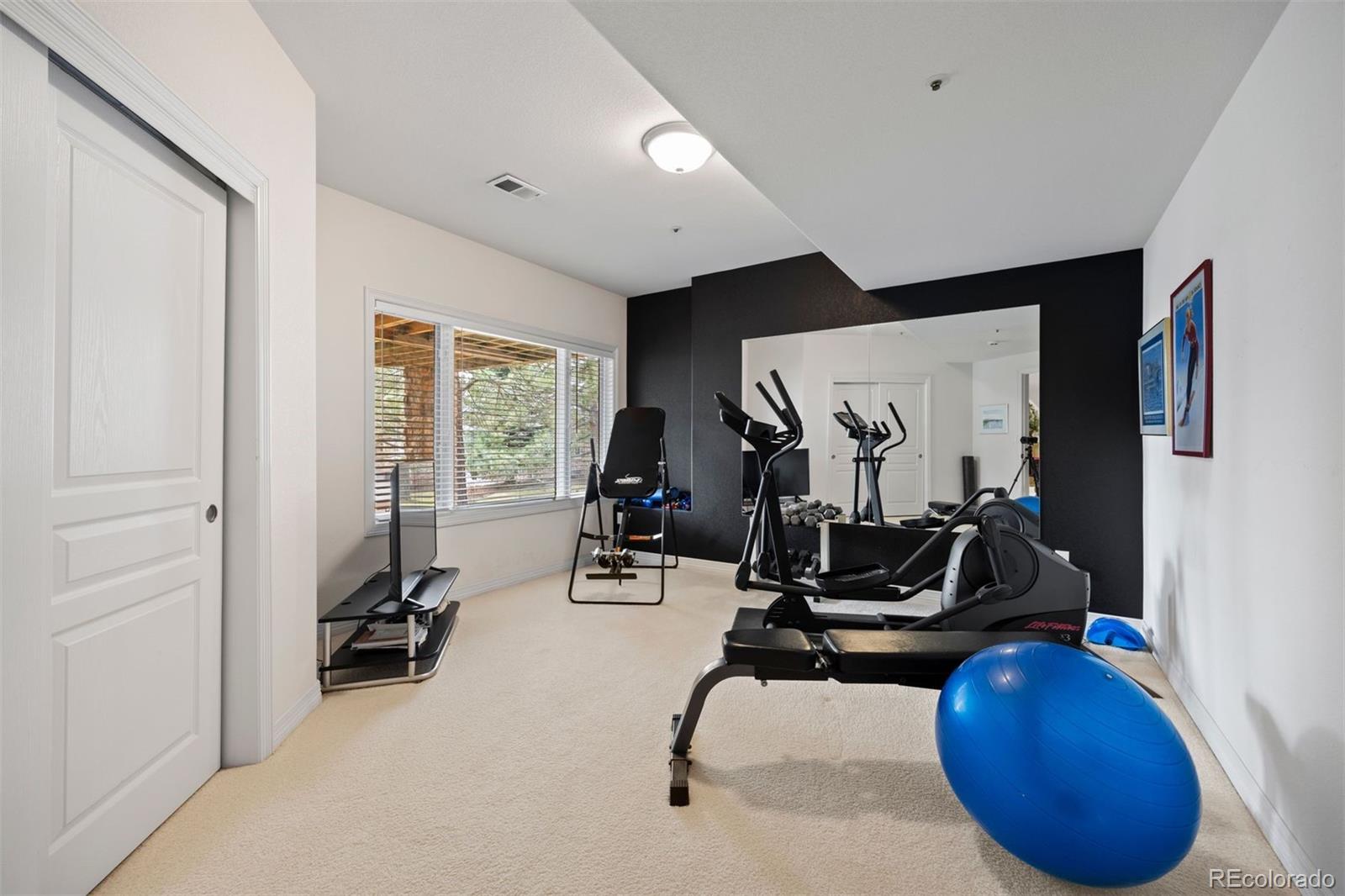 3228 Country Club Parkway