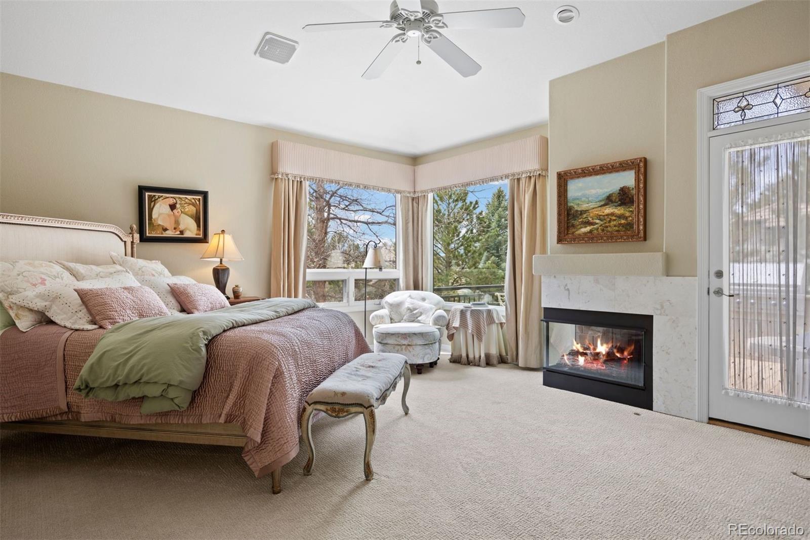 3228 Country Club Parkway