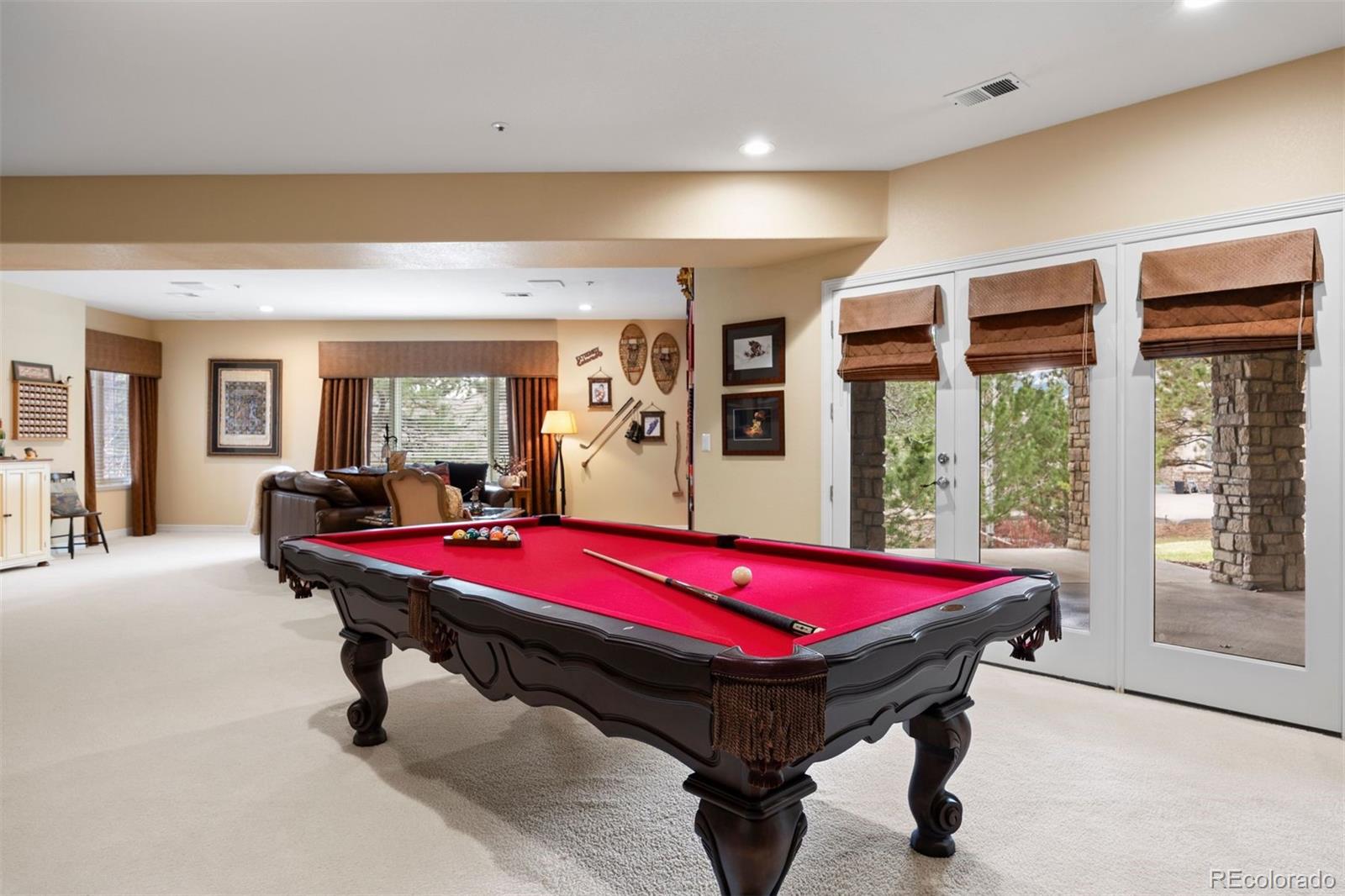 3228 Country Club Parkway