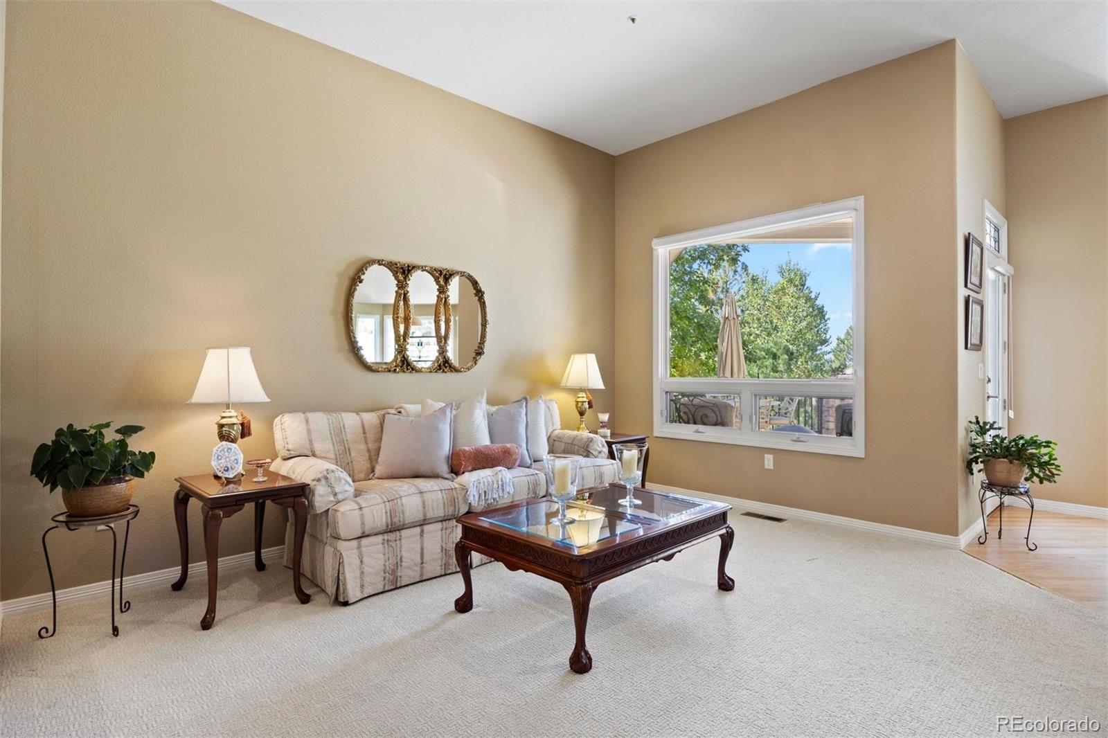 3228 Country Club Parkway