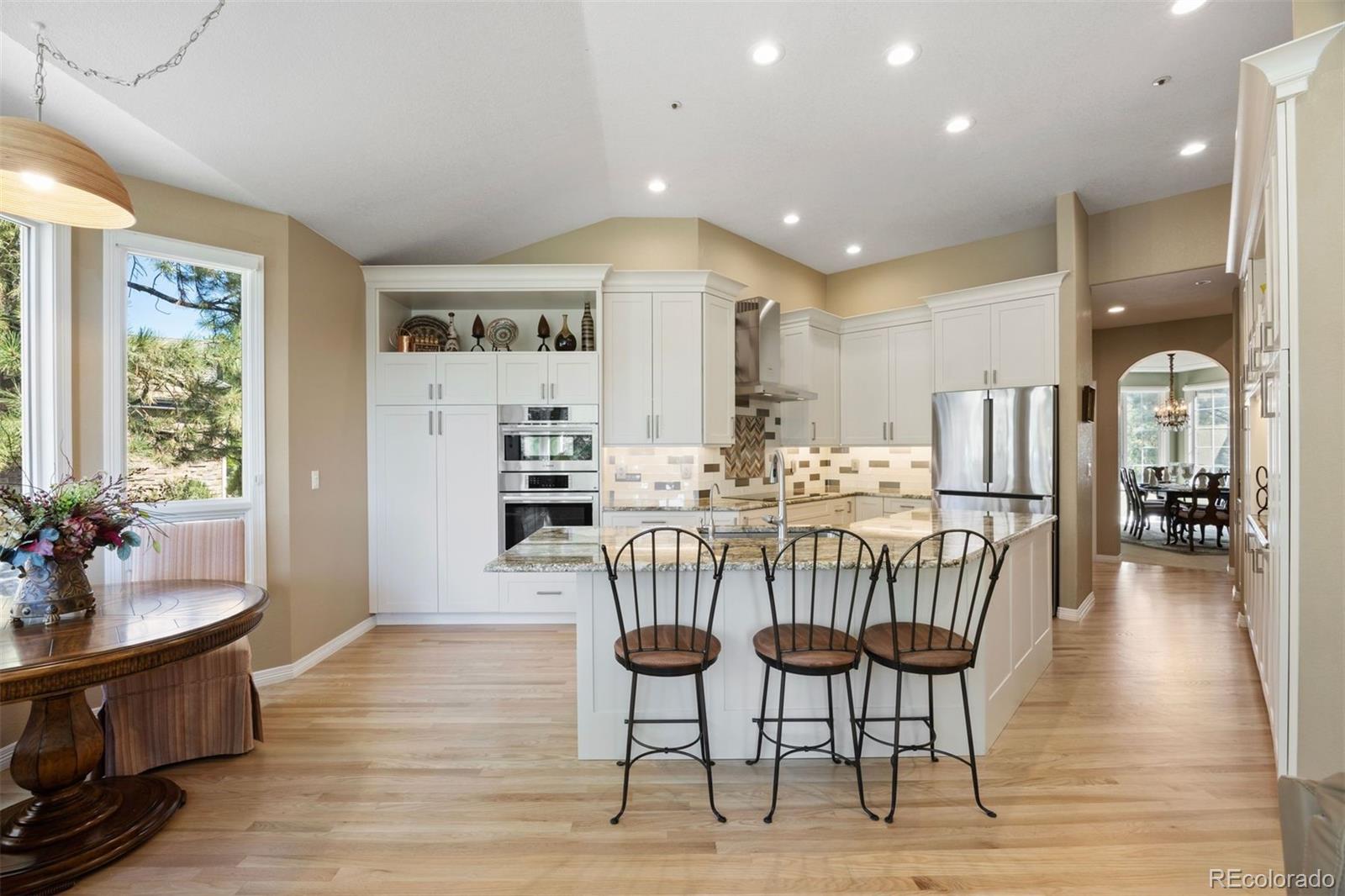 3228 Country Club Parkway