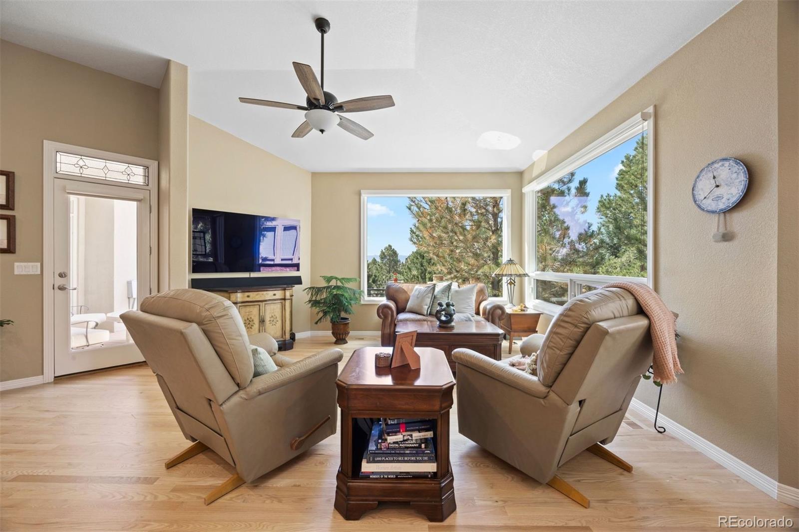 3228 Country Club Parkway