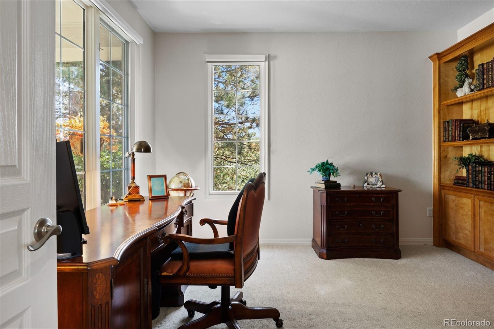 3228 Country Club Parkway