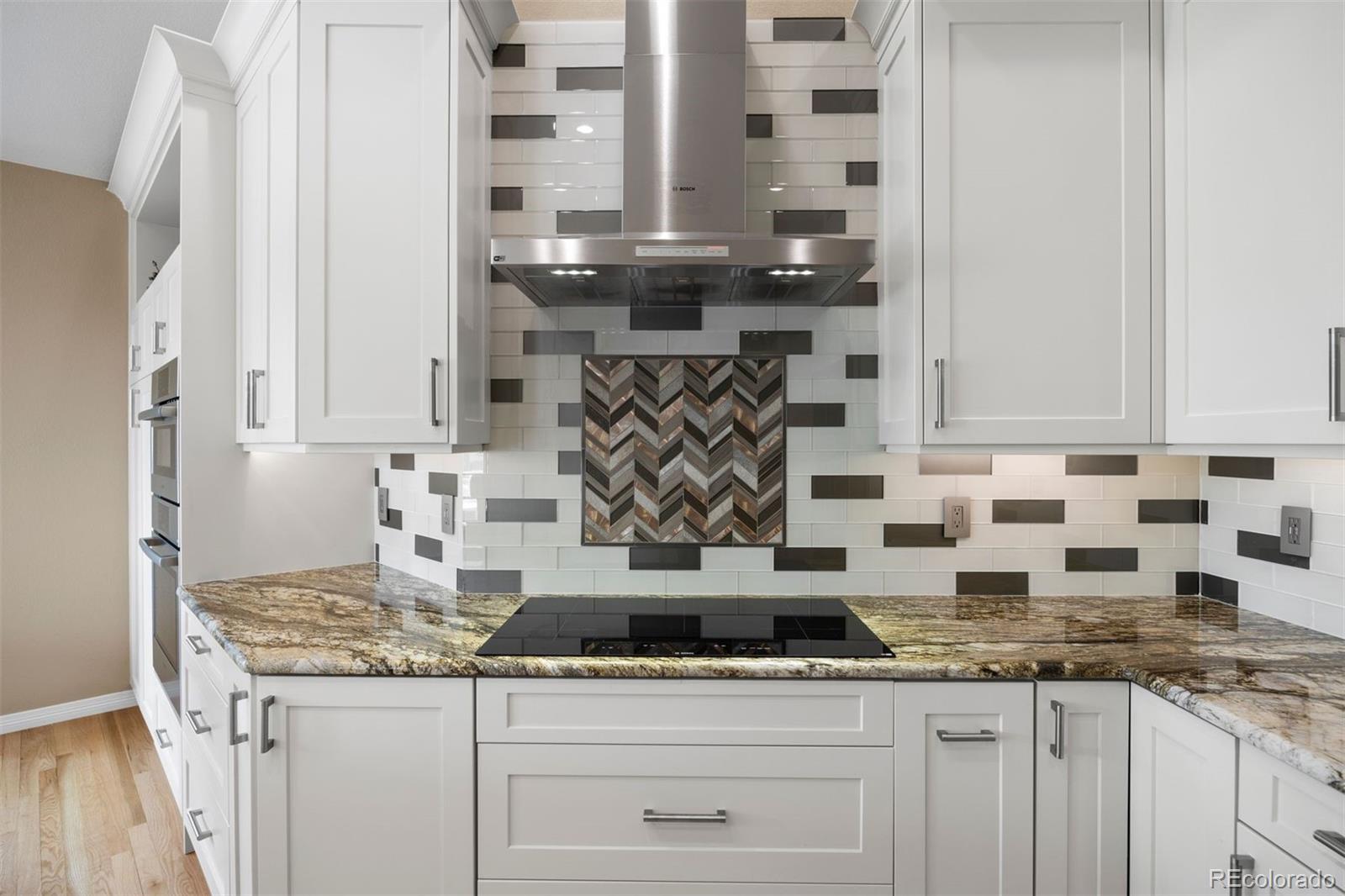 3228 Country Club Parkway