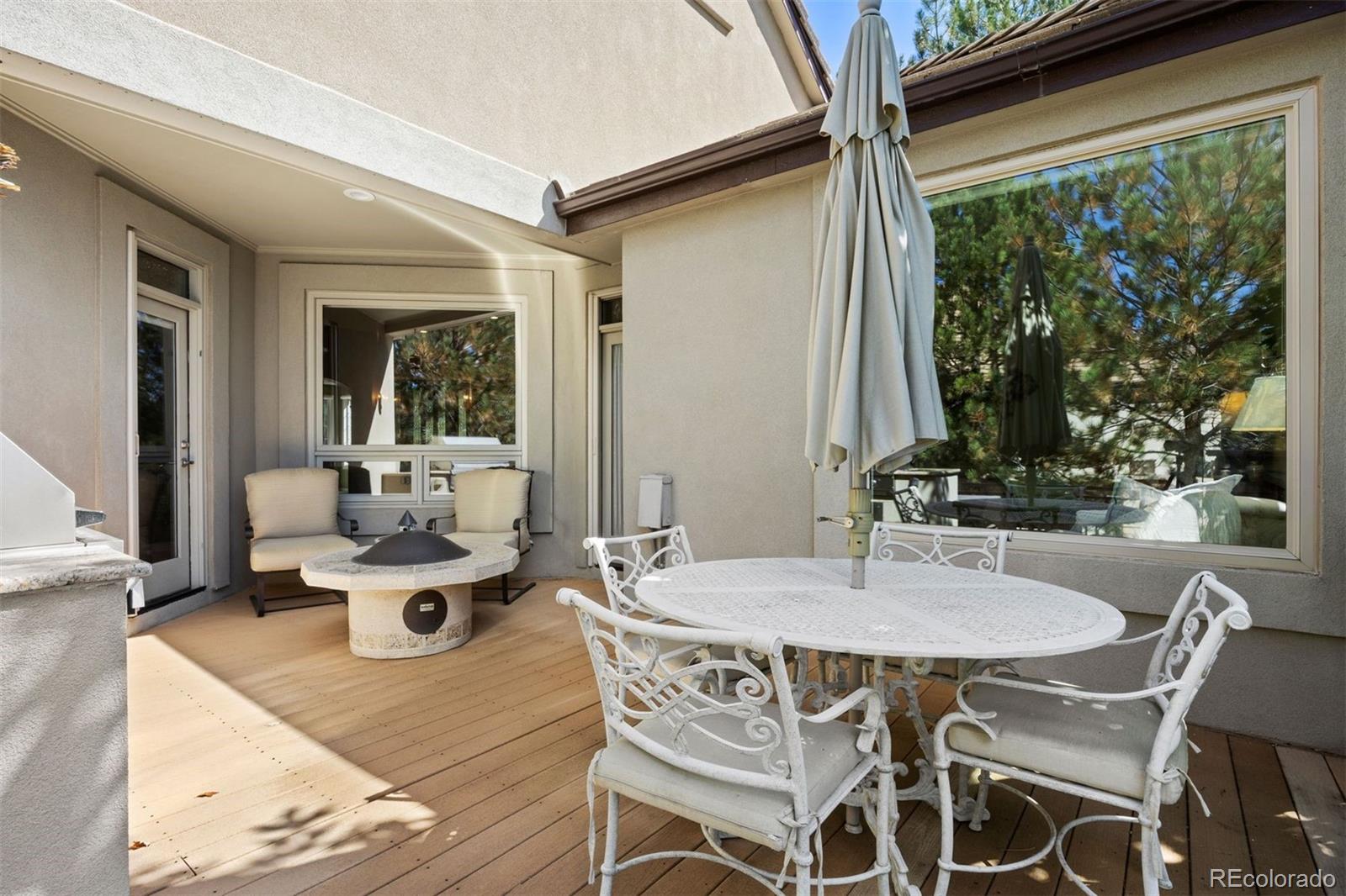 3228 Country Club Parkway